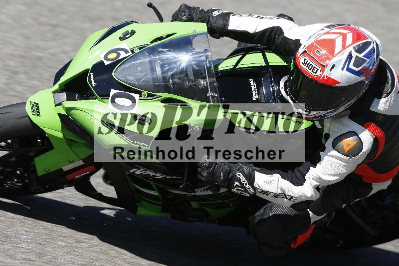 /06 08.04.2026 Cornu Master School ADR/Gruppe rot/60